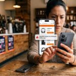 ¿Encontraste una buena oferta? Conforme a los expertos de Infinix, estas son las señales que podrían ayudarte a evitar una estafa antes de comprar