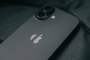 ¿Es momento de cambiar de smartphone? Por qué el iPhone 17 puede ser tu mejor opción iShop