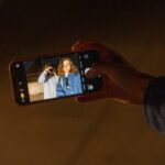¿Es momento de cambiar de smartphone? iShop, ofrece una explicación sobre por qué el iPhone 17 puede ser tu mejor opción