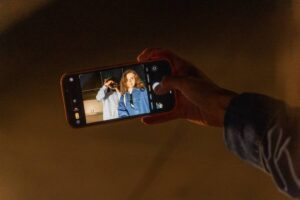 ¿Es momento de cambiar de smartphone? Por qué el iPhone 17 puede ser tu mejor opción iShop