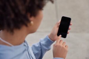 ¿Es momento de cambiar de smartphone? Por qué el iPhone 17 puede ser tu mejor opción iShop
