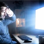 ¿Pasas horas frente al monitor? Expertos de ACER indican cómo puedes reducir la fatiga visual sin cambiar de equipo