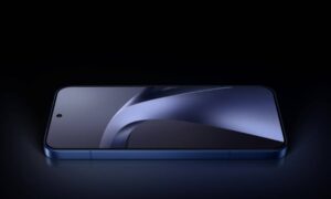 ¿Pasas más de 5 horas frente a la pantalla? Tres ajustes sencillos en tu teléfono para reducir la fatiga visual Xiaomi