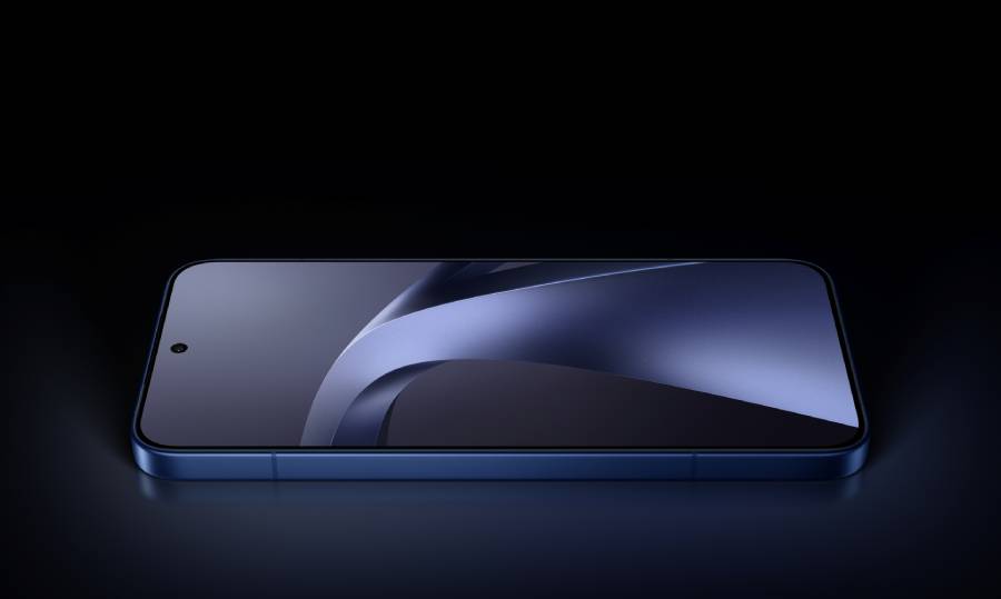 ¿Pasas más de 5 horas frente a la pantalla? Tres ajustes sencillos en tu teléfono para reducir la fatiga visual Xiaomi