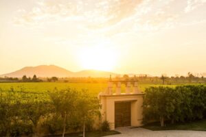 ¿Quieres viajar por Fiestas Patrias? Gana una experiencia en el lujoso Hotel & Hacienda La Caravedo LG