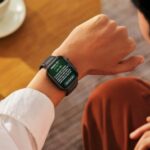 ¿Tienes familiares con diabetes? La tecnología de HUAWEI puede ayudarte a identificar factores de riesgo tempranos