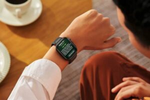 ¿Tienes familiares con diabetes? La tecnología puede ayudarte a identificar factores de riesgo tempranos HUAWEI