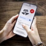 ¿Tu celular puede avisarte antes de un sismo? Especialista de vivo, descubren y muestran cómo activar las alertas tempranas