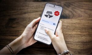 ¿Tu celular puede avisarte antes de un sismo? Descubre cómo activar las alertas tempranas vivo