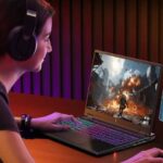 La tecnología de Acer en el Día del Gamer: así está cambiando la forma de jugar en 2026