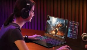 ACER Día del Gamer: así está cambiando la forma de jugar en 2026