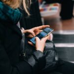 Bitel, empresa de telecomunicaciones, presenta cinco recomendaciones para optimizar el uso de tus datos móviles