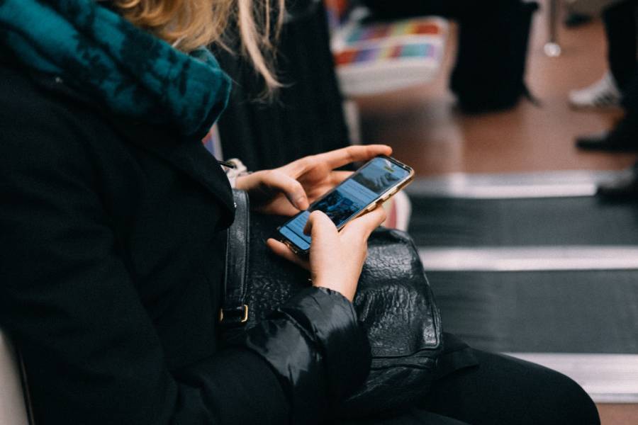 Bitel Cinco recomendaciones para optimizar el uso de tus datos móviles