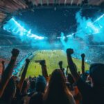 Conciertos, estadios y festivales: Bitel, líder en el sector de telefonía móvil, recomienda cómo no perder la conexión en eventos masivos