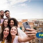 Bitel amplía su cobertura 5G: más de 8 millones de peruanos ya están conectados a su red