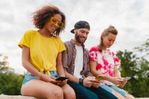 Bitel amplía su cobertura 5G: más de 8 millones de peruanos ya están conectados a su red