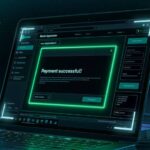 Capturas de pantalla falsas: ESET, alerta sobre el riesgo de confiar en una prueba digital