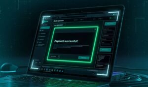 Capturas de pantalla falsas: el riesgo de confiar en una prueba digital ESET