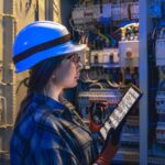 Schneider, líder global en tecnología energética: carreras técnicas en electricidad y automatización se vuelven claves para la industria del futuro