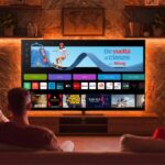 Caso de éxito: Mediahub by Omnicom confirma el poder de CTV con su estrategia POWER ON en el HomeScreen de LG