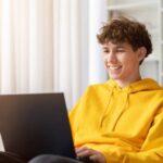 ChatGPT for Teens: especialistas de ESET analizan y explican el desafío de hacer la IA más segura para los adolescentes