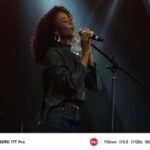 Cinco situaciones en las que el telefoto puede mejorar tus fotos con el smartphone. La serie Xiaomi 17T integra un sistema de fotografía diseñado en coingeniería con Leica