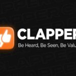 Clapper llega al Perú: la red social ofrece herramientas de monetización desde el primer día para todos los creadores
