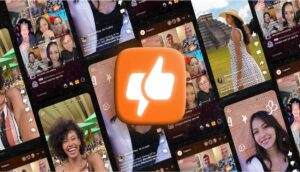 Clapper llega al Perú: la red social ofrece herramientas de monetización desde el primer día para todos los creadores