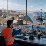 Claro Perú impulsa el avance del 5G empresarial en el Perú para transformar sectores estratégicos
