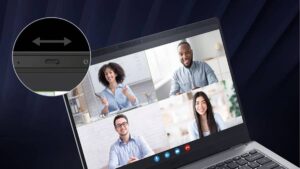 Cómo proteger tus datos cuando viajas con una laptop ACER