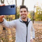 vivo, empresa de tecnología, da a conocer los términos de fotografía que explican cómo funciona la cámara de un smartphone