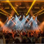 Conseguir entradas para conciertos en Lima es cada vez más difícil: ¿qué alternativas tienen los fanáticos?