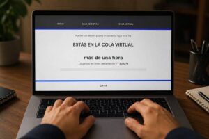 Conseguir entradas para conciertos en Lima es cada vez más difícil ¿qué alternativas tienen los fanáticos