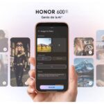 Convierte tus imágenes en videos mágicos: guía para crear animaciones con la tecnología Imagen a Video AI 2.0 de HONOR