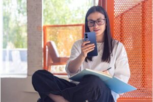 Cuatro formas de aprender un idioma en tu tiempo libre vivo
