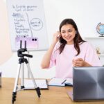 Especialistas de vivo te revelan cuatro formas de aprender un idioma en tu tiempo libre