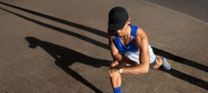Día Internacional de la Juventud: los gadgets que siguen el ritmo de una Generación Z más activa y conectada HUAWEI