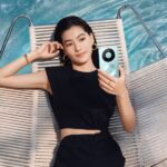 En el Día Internacional de la Juventud: HUAWEI ofrece los gadgets que siguen el ritmo de una Generación Z más activa y conectada