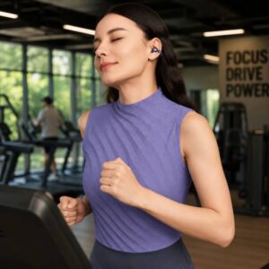 Día Internacional de la Juventud: los gadgets que siguen el ritmo de una Generación Z más activa y conectada HUAWEI