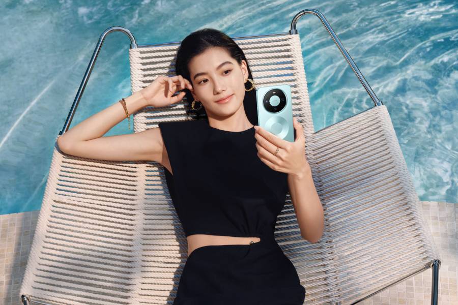 Día Internacional de la Juventud: los gadgets que siguen el ritmo de una Generación Z más activa y conectada HUAWEI