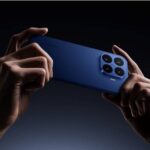 Xiaomi en el Día del Gamer: ofrece cuatro consejos para disfrutar mejor una sesión de gaming móvil