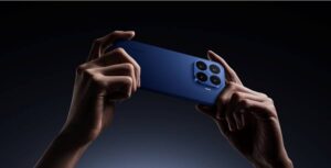 Día del Gamer: 4 consejos para disfrutar mejor una sesión de gaming móvil Xiaomi