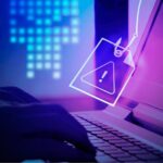 De acuerdo con un informe de ESET, el 73% de las empresas en América Latina asegura que el phishing sigue funcionando