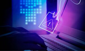 ESET El 73% de las empresas en América Latina asegura que el phishing sigue funcionando
