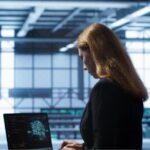 El avance de la IA dispara la inversión en ciberseguridad en América Latina: de acuerdo con un estudio de Kaspersky