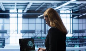 El avance de la IA dispara la inversión en ciberseguridad en América Latina: Kaspersky