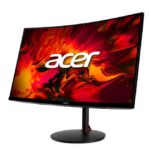El monitor importa más de lo que crees: expertos de ACER indican por qué puede transformar tu experiencia de juego