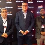 El uso de IA en las empresas abre nuevos desafíos para la seguridad de la información, de acuerdo con el análisis realizado por los especialistas de Claro Perú