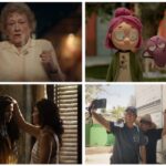 En el Día Internacional de la Fotografía, Sony invita al talento Latinoamericano a llevar sus historias al mundo