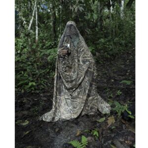 En el Día Internacional de la Fotografía, Sony invita al talento Latinoamericano a llevar sus historias al mundo